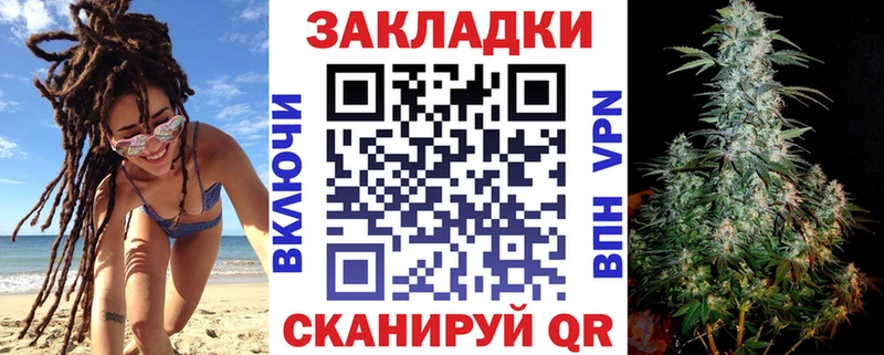 Все наркотики Солигалич Марихуана ГАШ
