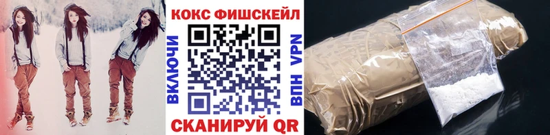 ОМГ ОМГ tor  Солигалич  Кокаин Fish Scale  закладки 