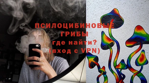 спайс Протвино