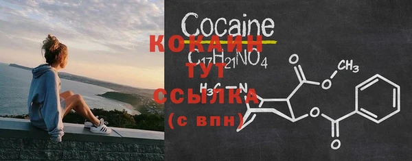 сатива Приозерск