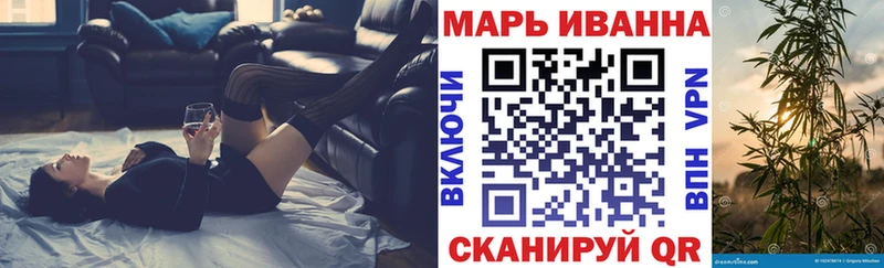 купить  сайты  Солигалич  Каннабис планчик 